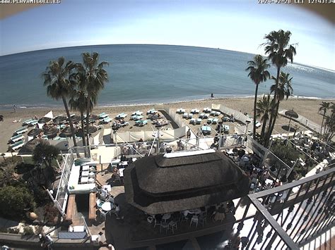 web cam torremolinos|SEE LIVE VIEWS from Torremolinos Webcams & Live Cams…